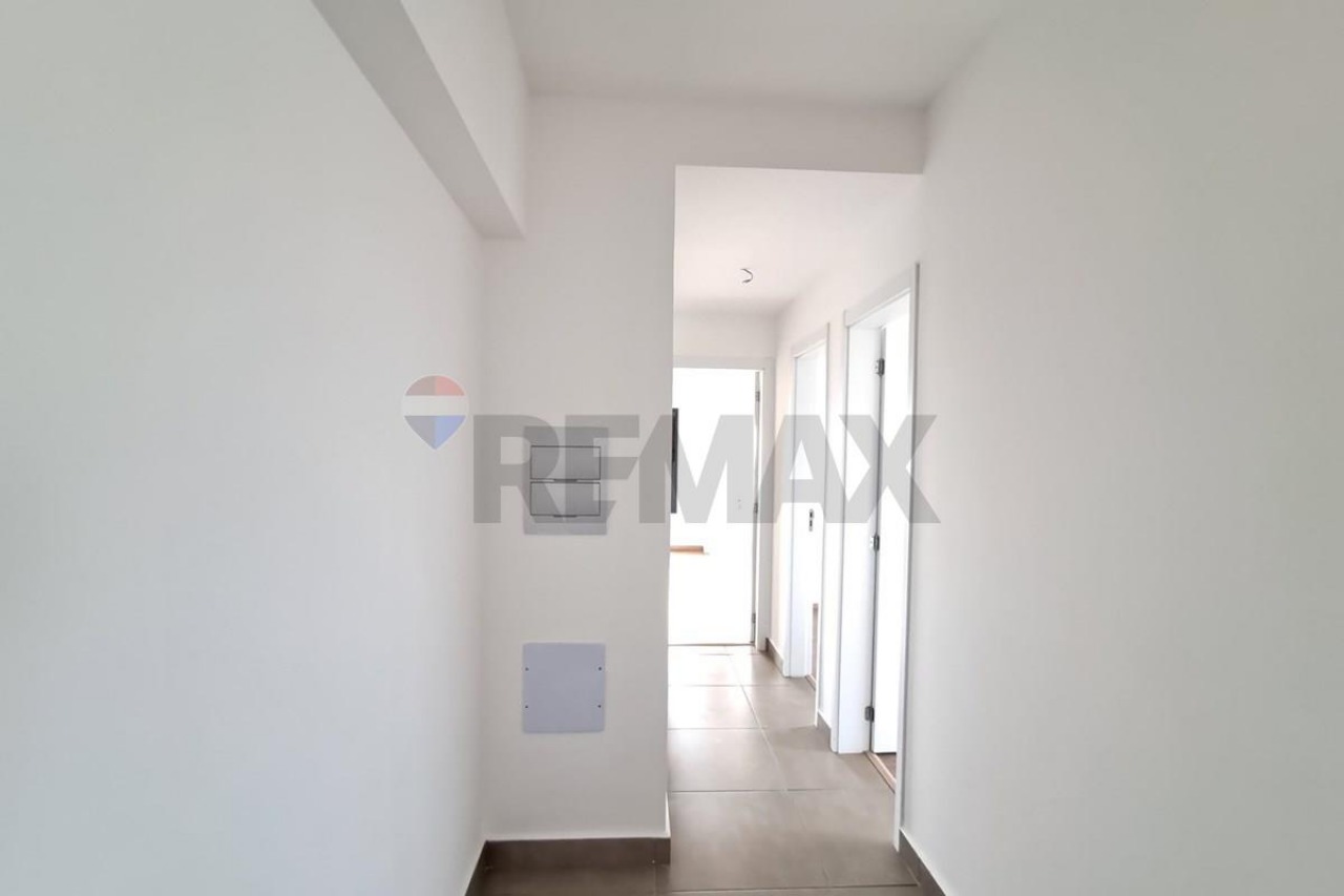 Apartamento, 3 quartos, 100 m² - Foto 18
