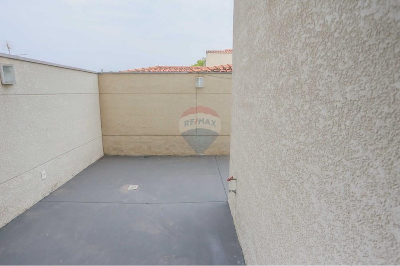 Apartamento, 3 quartos, 70 m² - Foto 20