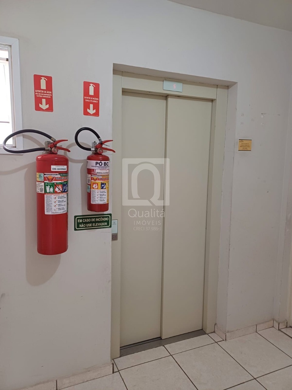 Apartamento, 2 quartos, 55 m² - Foto 15
