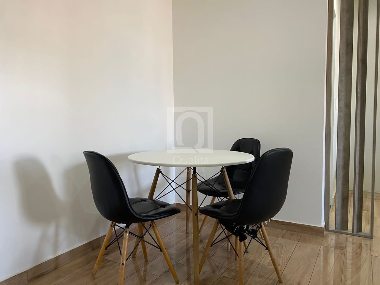 Apartamento, 1 quarto, 44 m² - Foto 6