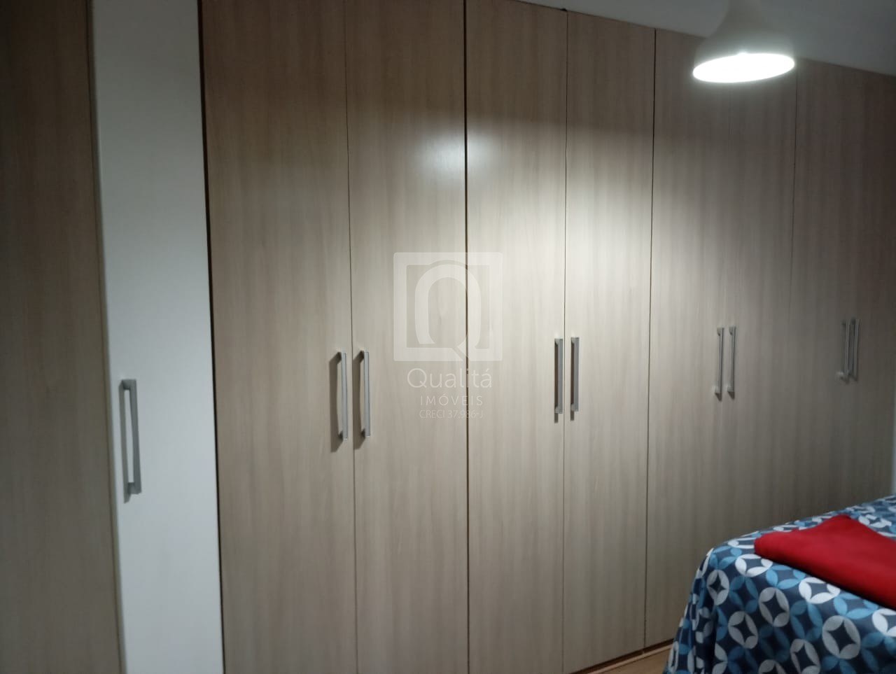 Apartamento, 2 quartos, 55 m² - Foto 10