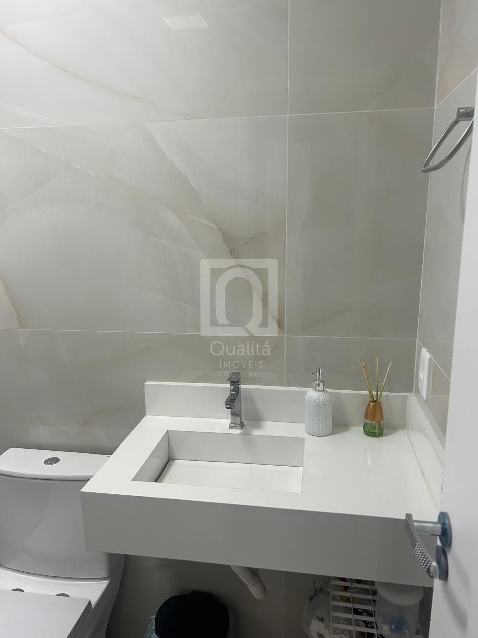 Casa de Condomínio, 3 quartos - Foto 31