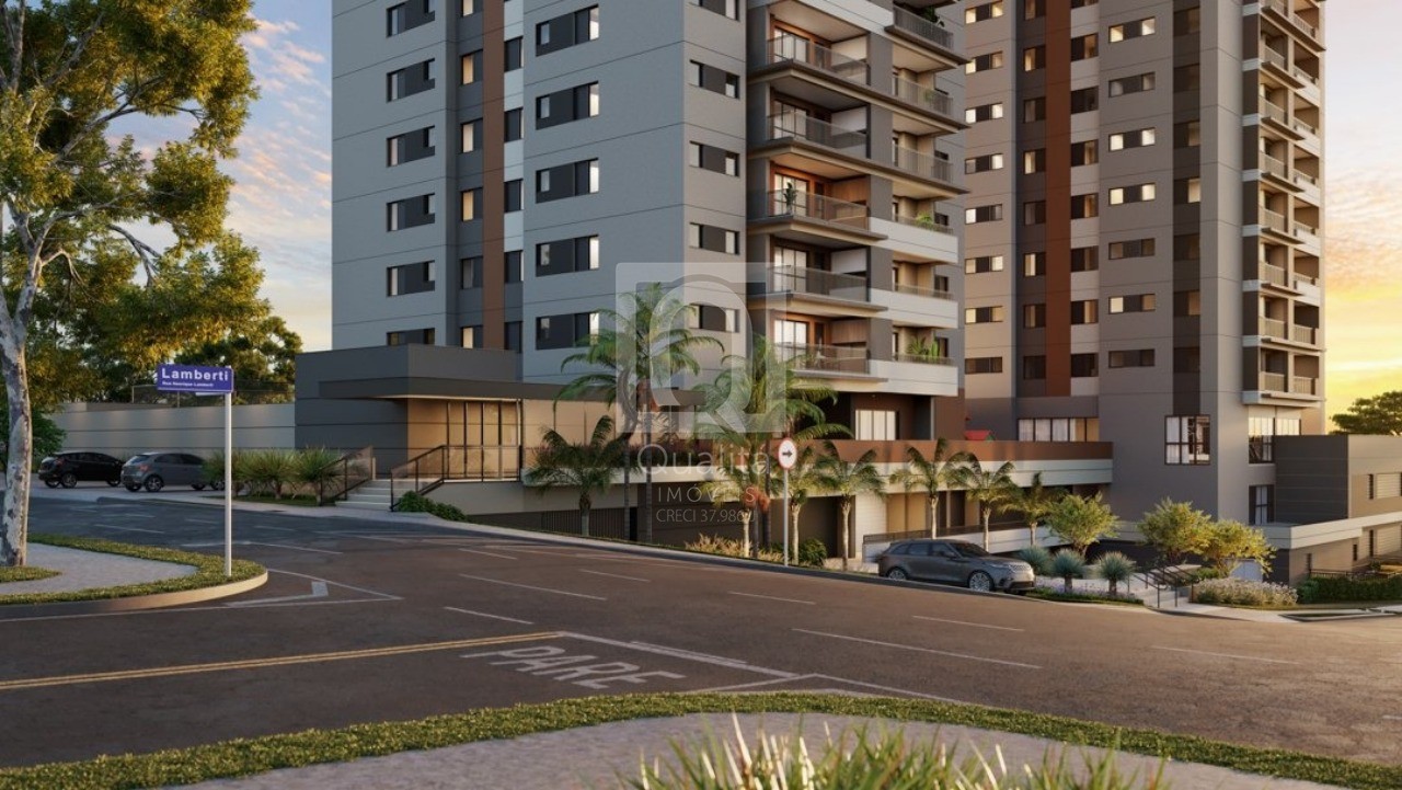 Apartamento, 3 quartos, 97 m² - Foto 31