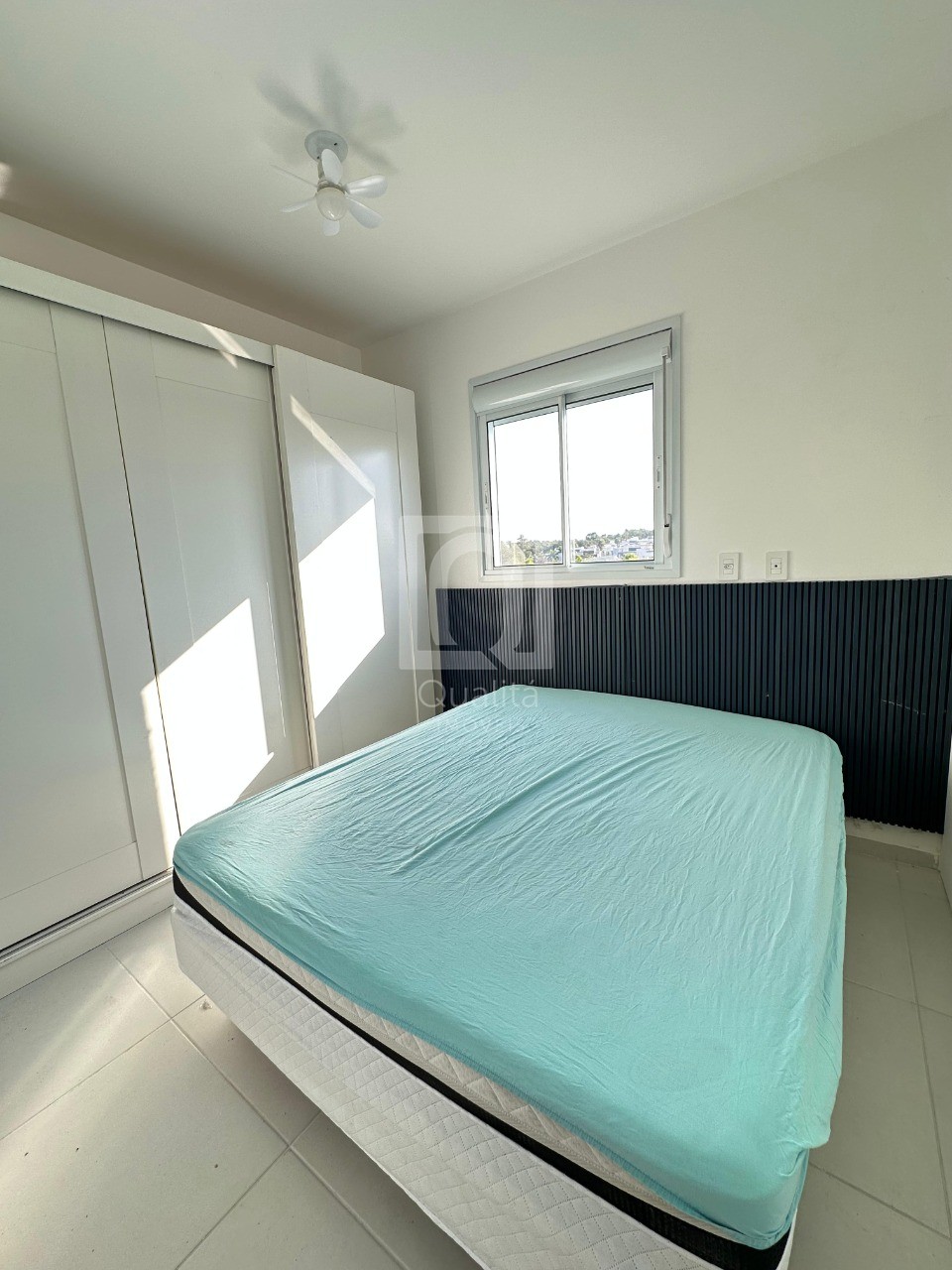 Apartamento, 3 quartos, 73 m² - Foto 20