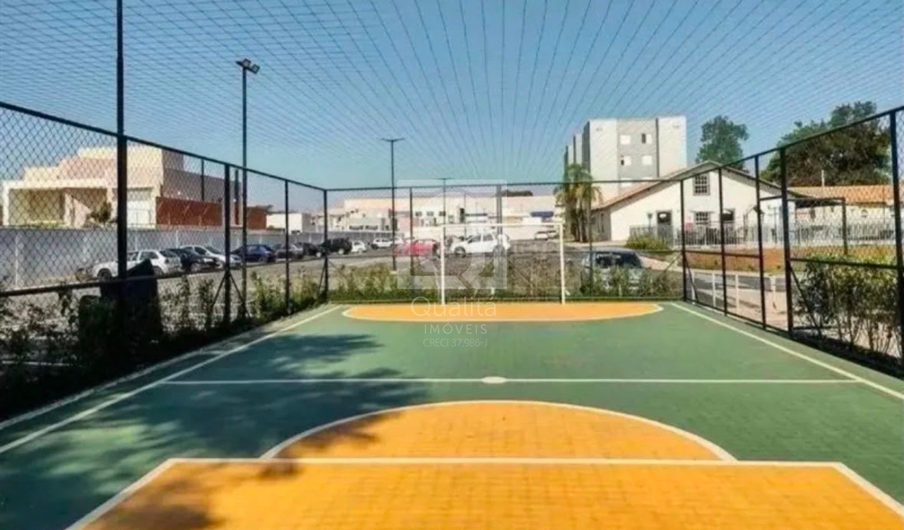 Apartamento, 2 quartos, 41 m² - Foto 24