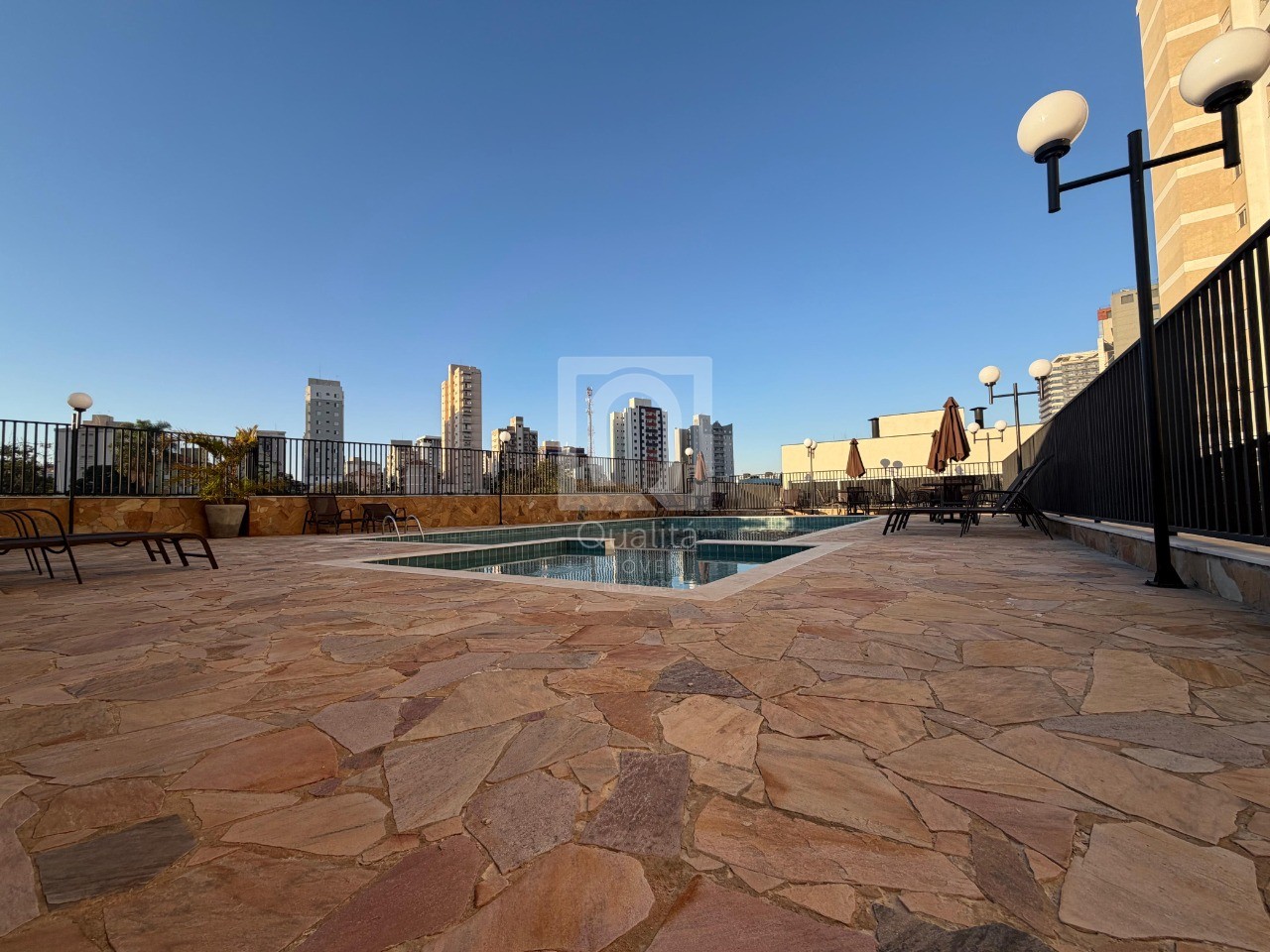 Apartamento, 3 quartos, 67 m² - Foto 17