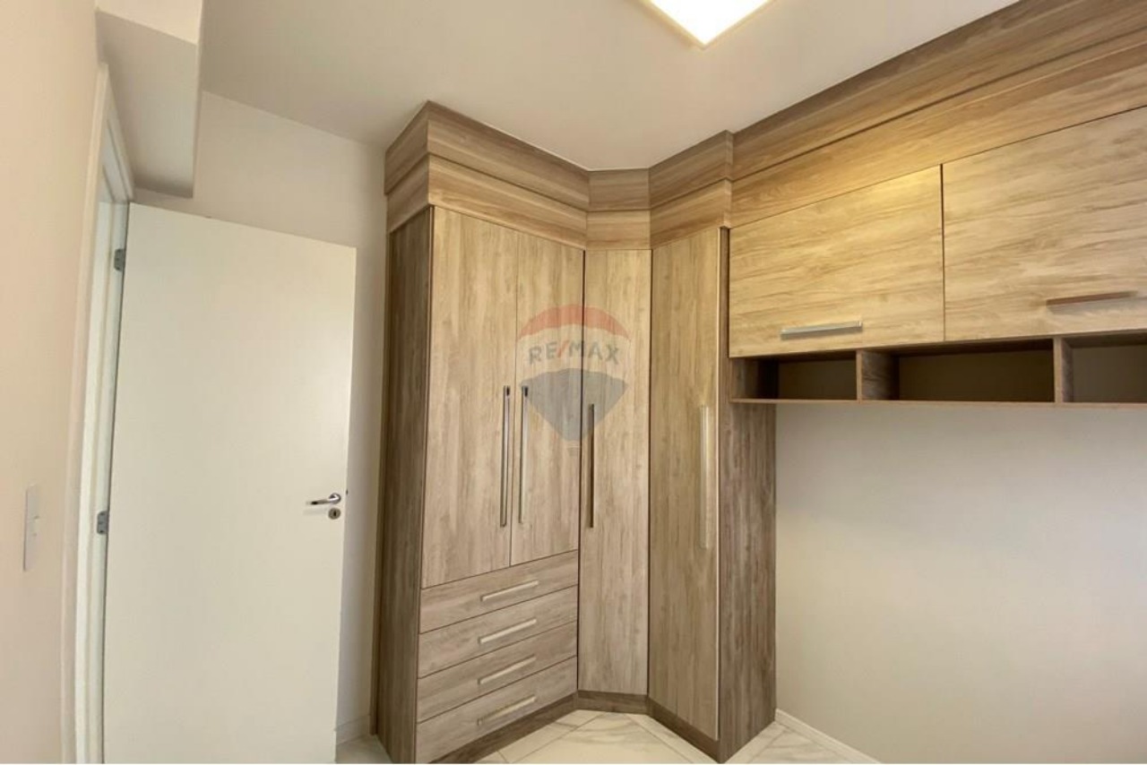 Apartamento, 2 quartos, 52 m² - Foto 11