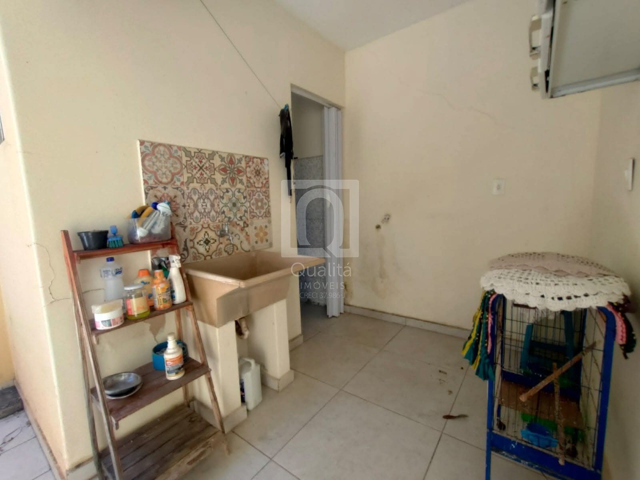 Casa, 3 quartos, 175 m² - Foto 13