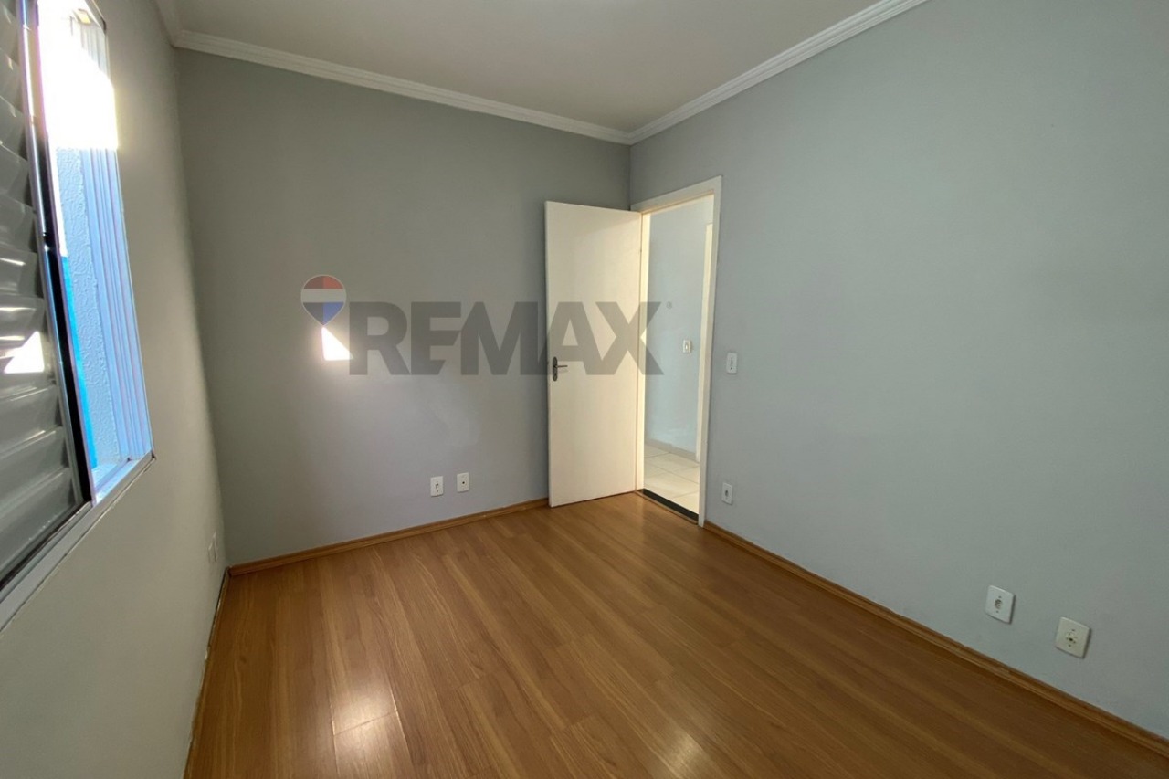 Casa, 2 quartos, 109 m² - Foto 10