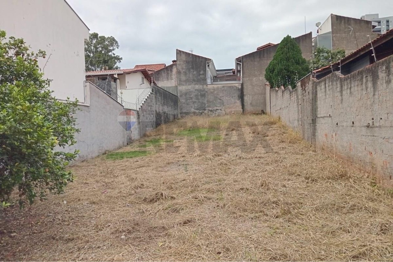 Terreno, 328 m² - Foto 6