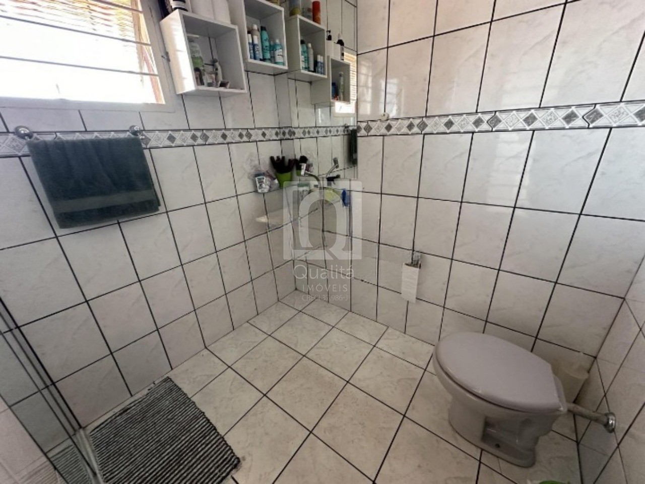 Casa, 4 quartos, 200 m² - Foto 12