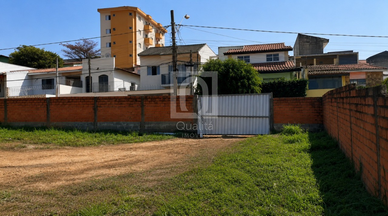 Terreno, 2960 m² - Foto 6