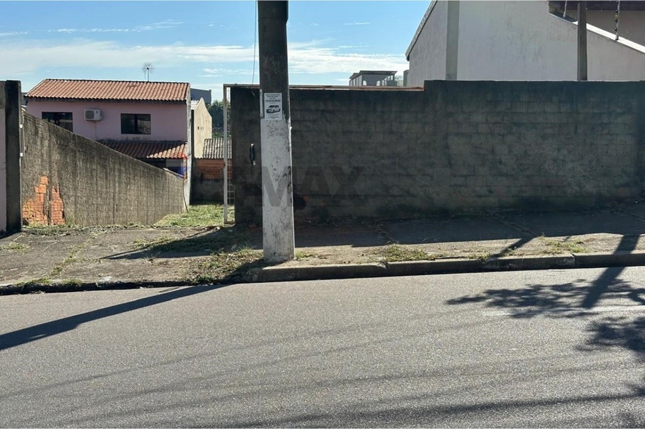 Loteamento e Condomínio - Foto 10
