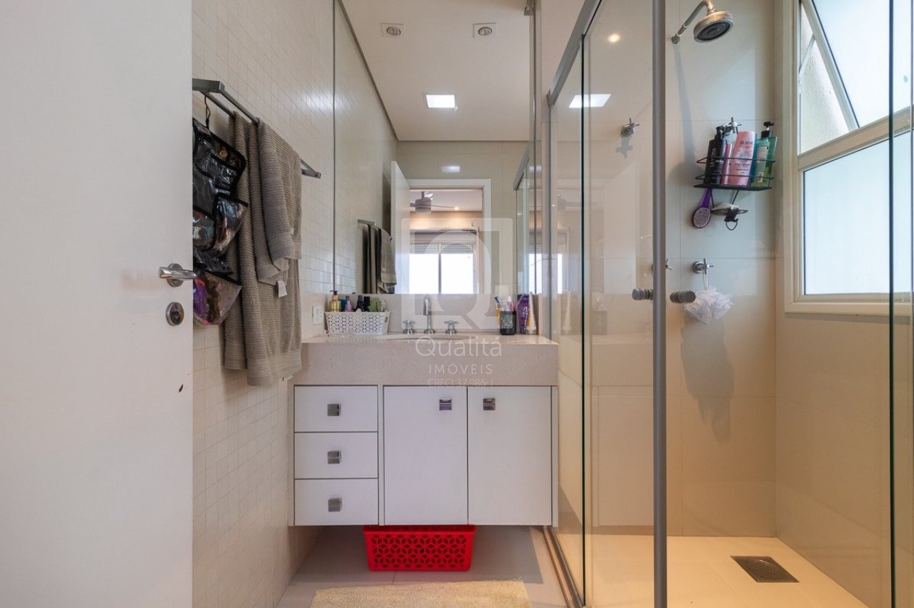 Apartamento, 3 quartos, 201 m² - Foto 25