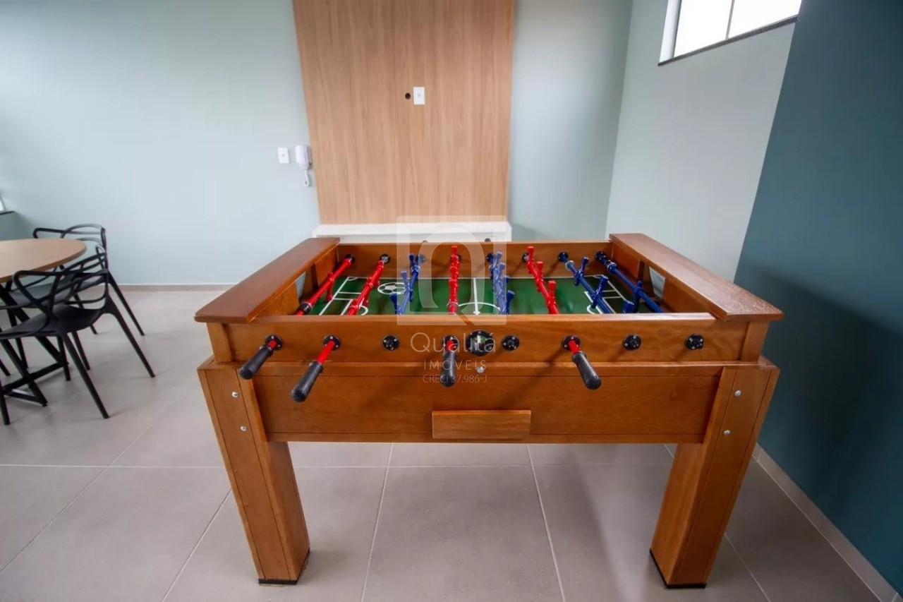 Apartamento, 1 quarto, 41 m² - Foto 18