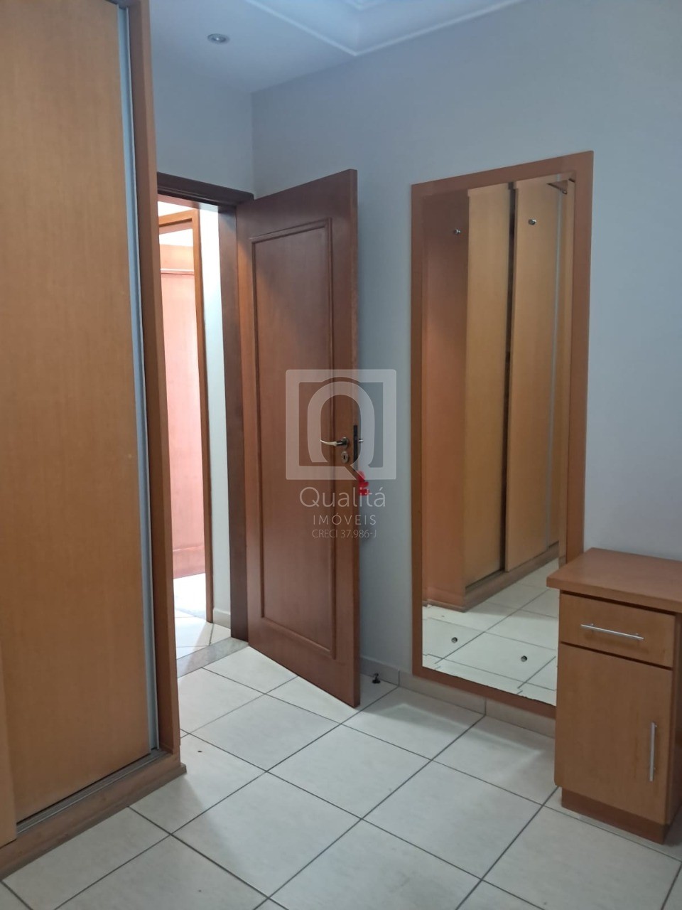 Apartamento, 3 quartos, 85 m² - Foto 14