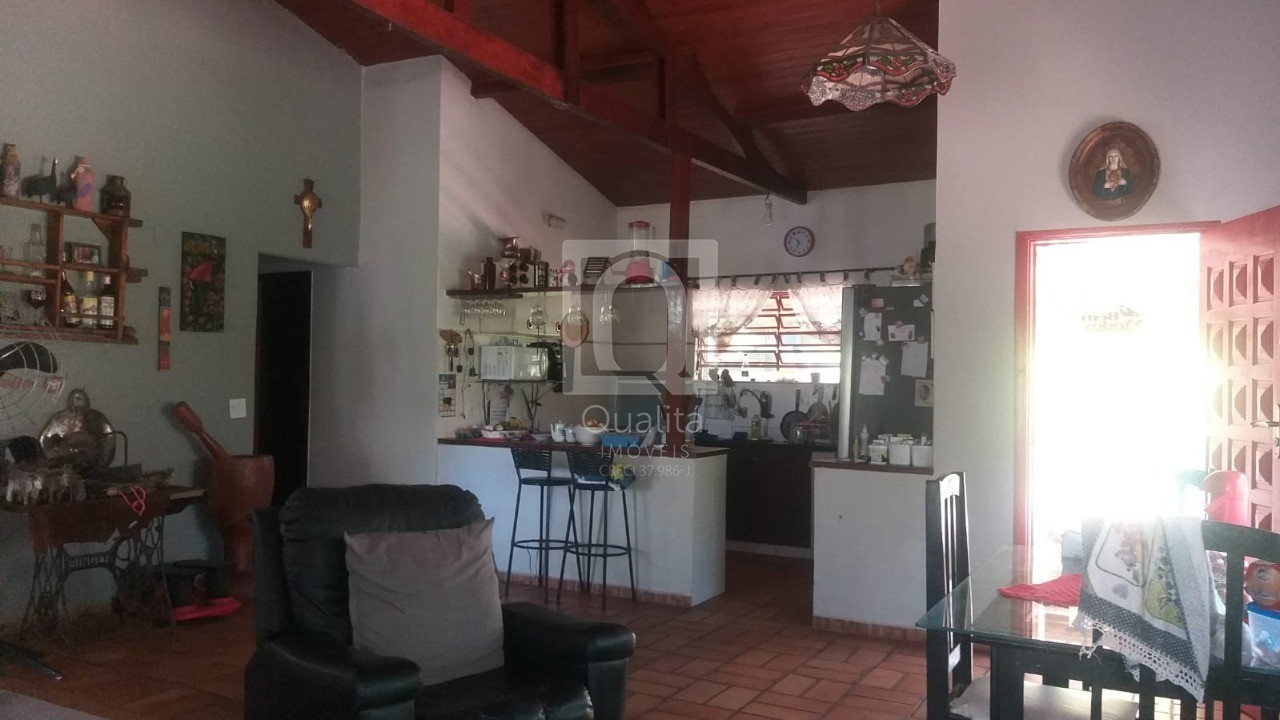 Chácara, 2 quartos, 2 hectares - Foto 11