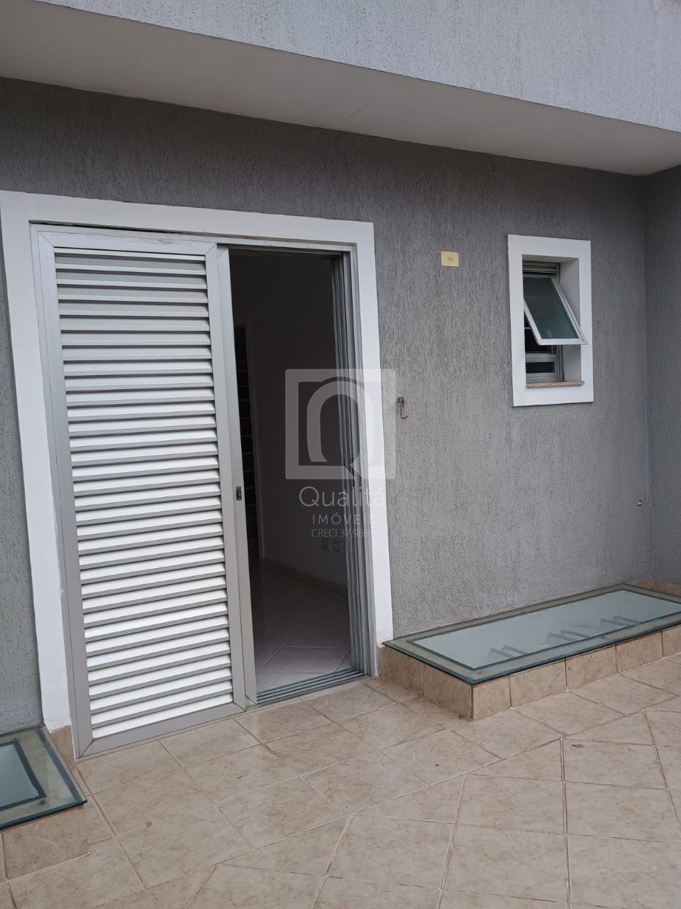 Sobrado, 2 quartos, 128 m² - Foto 2