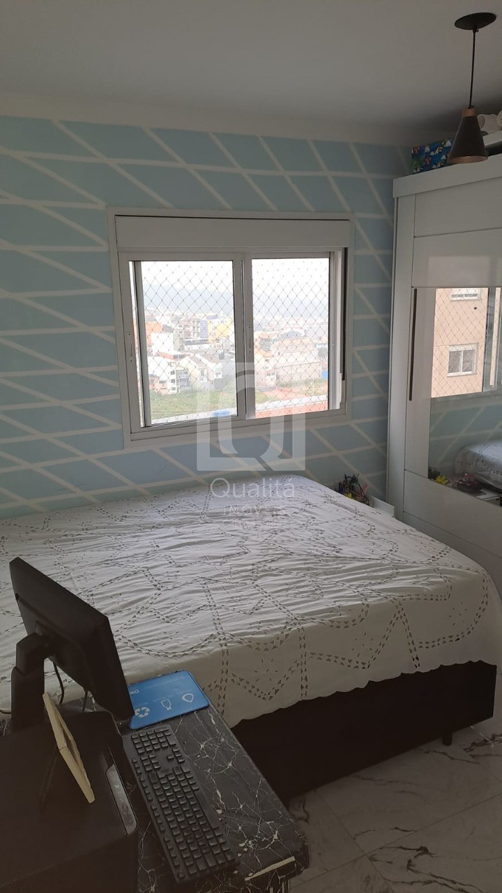 Apartamento, 3 quartos, 66 m² - Foto 7