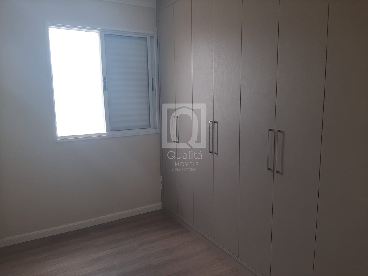 Apartamento, 2 quartos, 49 m² - Foto 22