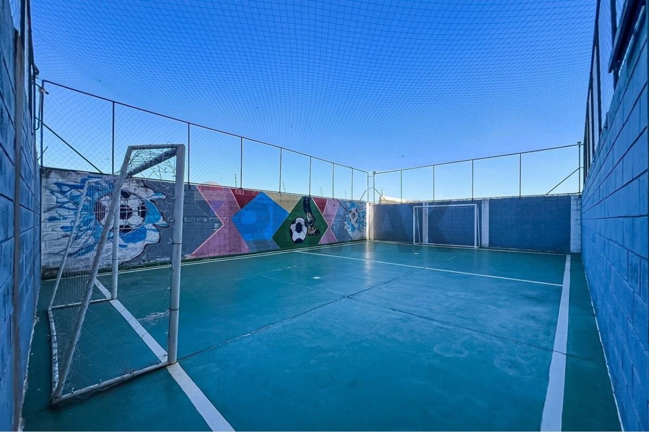 Apartamento, 2 quartos, 51 m² - Foto 23