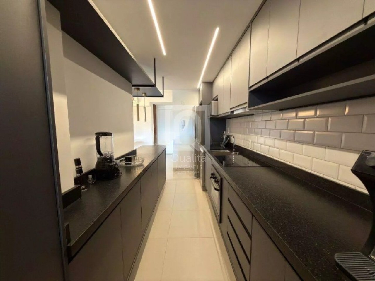 Apartamento, 3 quartos, 97 m² - Foto 9