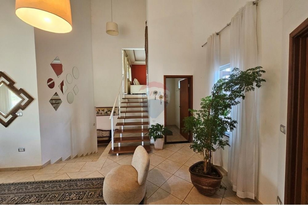 Casa, 4 quartos, 350 m² - Foto 6