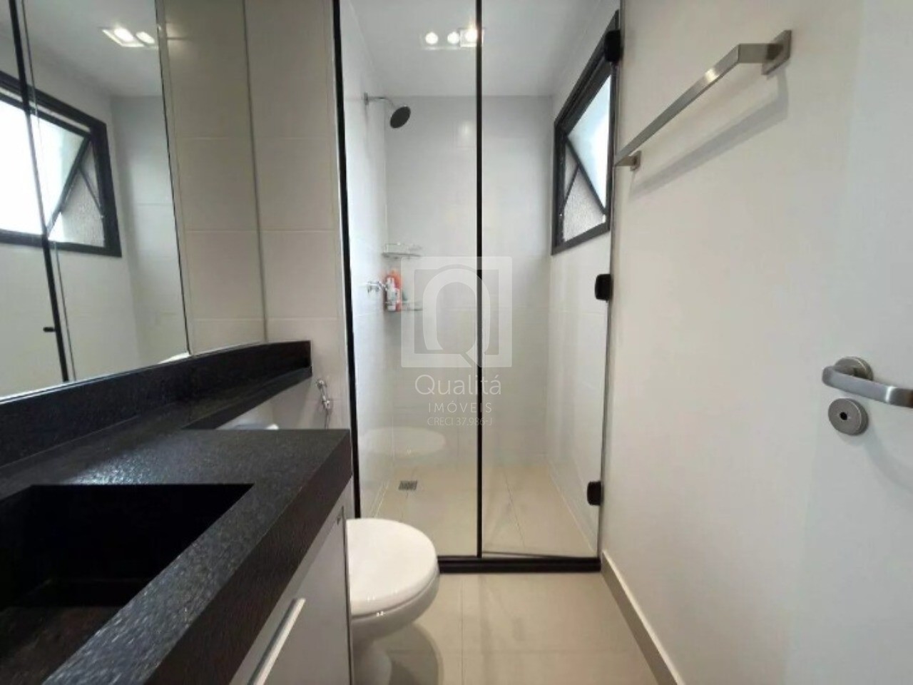 Apartamento, 3 quartos, 97 m² - Foto 18