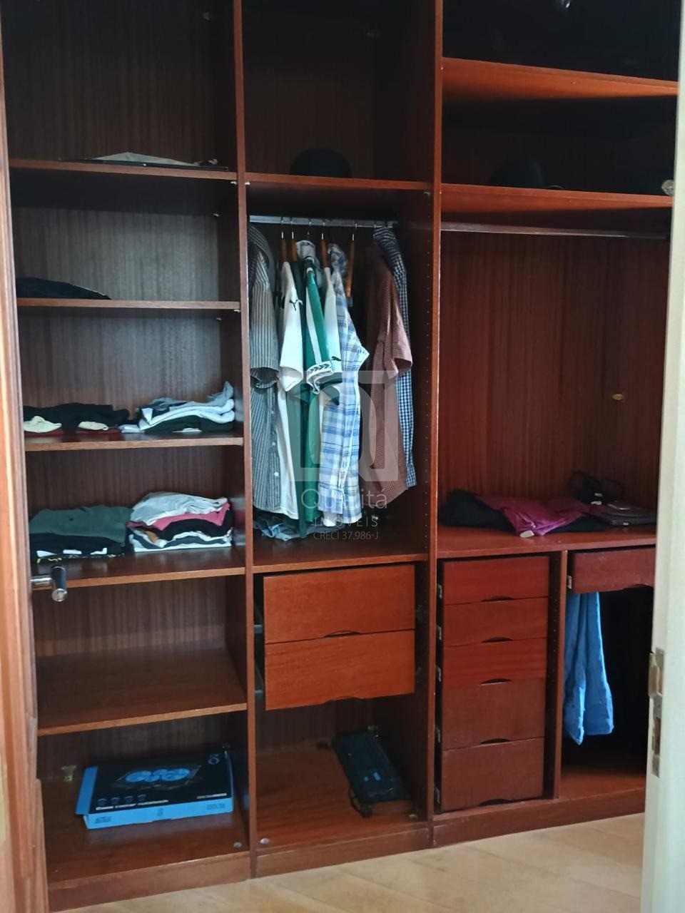 Sobrado, 4 quartos, 426 m² - Foto 39