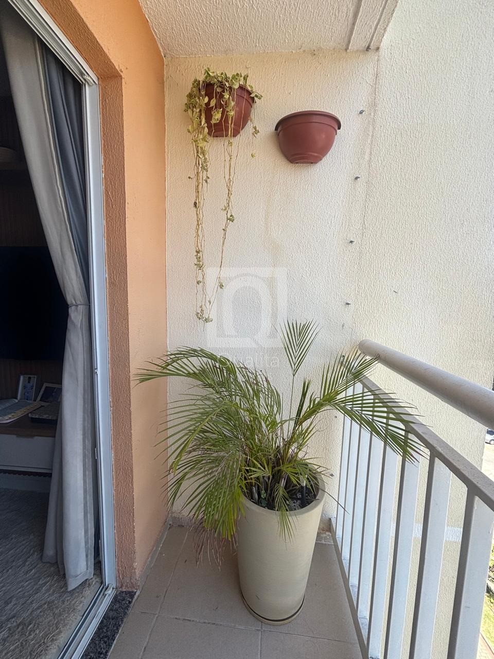 Apartamento, 3 quartos, 60 m² - Foto 14