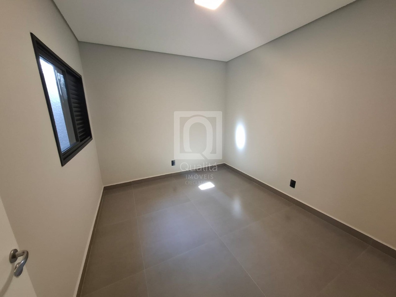 Casa, 2 quartos - Foto 11