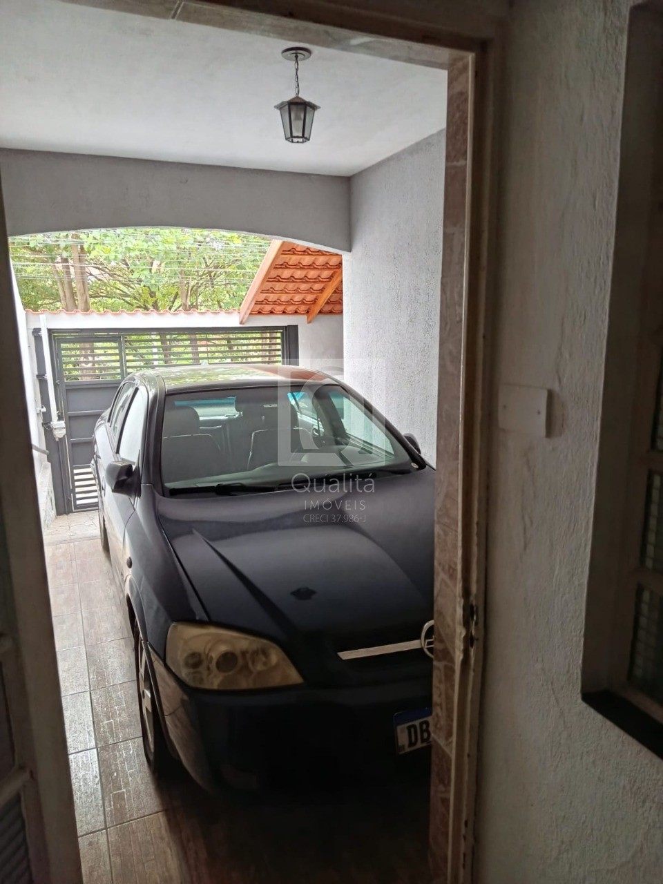 Sobrado, 2 quartos, 162 m² - Foto 17
