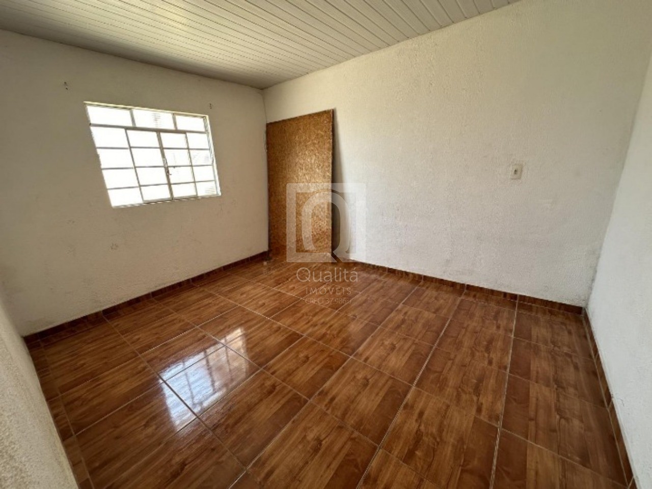 Casa, 4 quartos, 200 m² - Foto 27