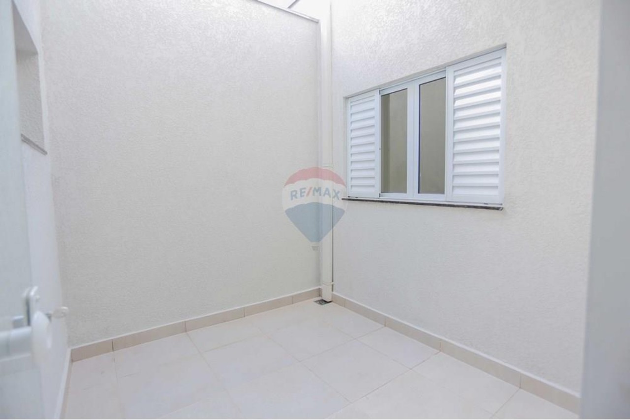 Casa, 2 quartos, 67 m² - Foto 15