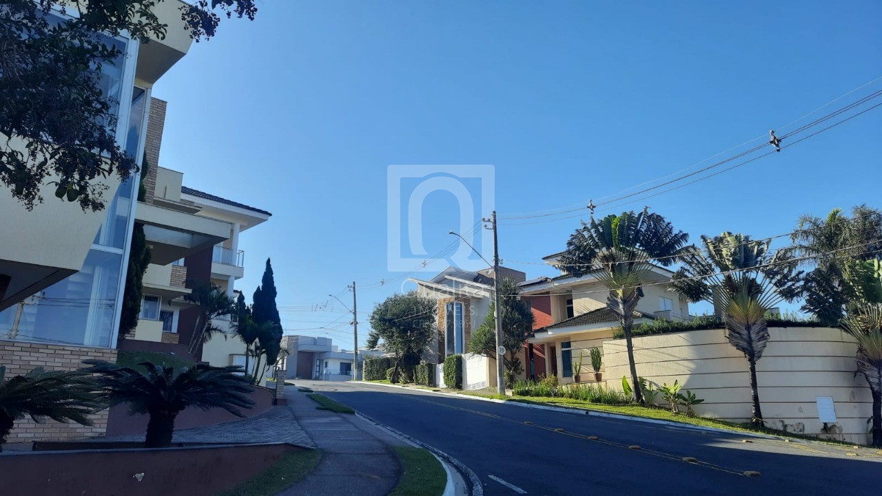 Terreno, 250 m² - Foto 4