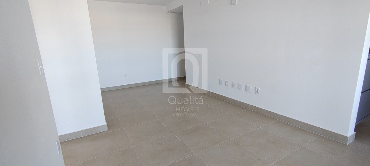 Apartamento, 2 quartos, 91 m² - Foto 21