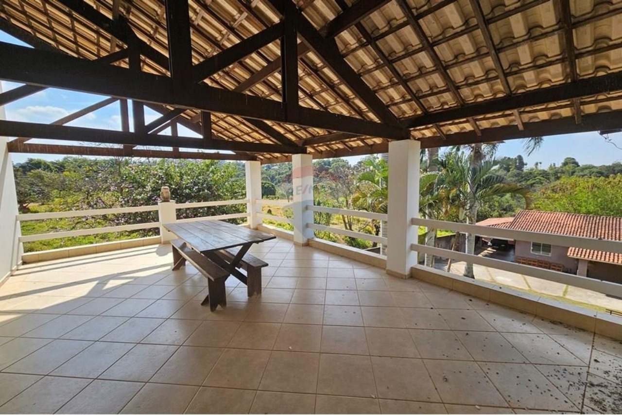 Casa, 4 quartos, 350 m² - Foto 17