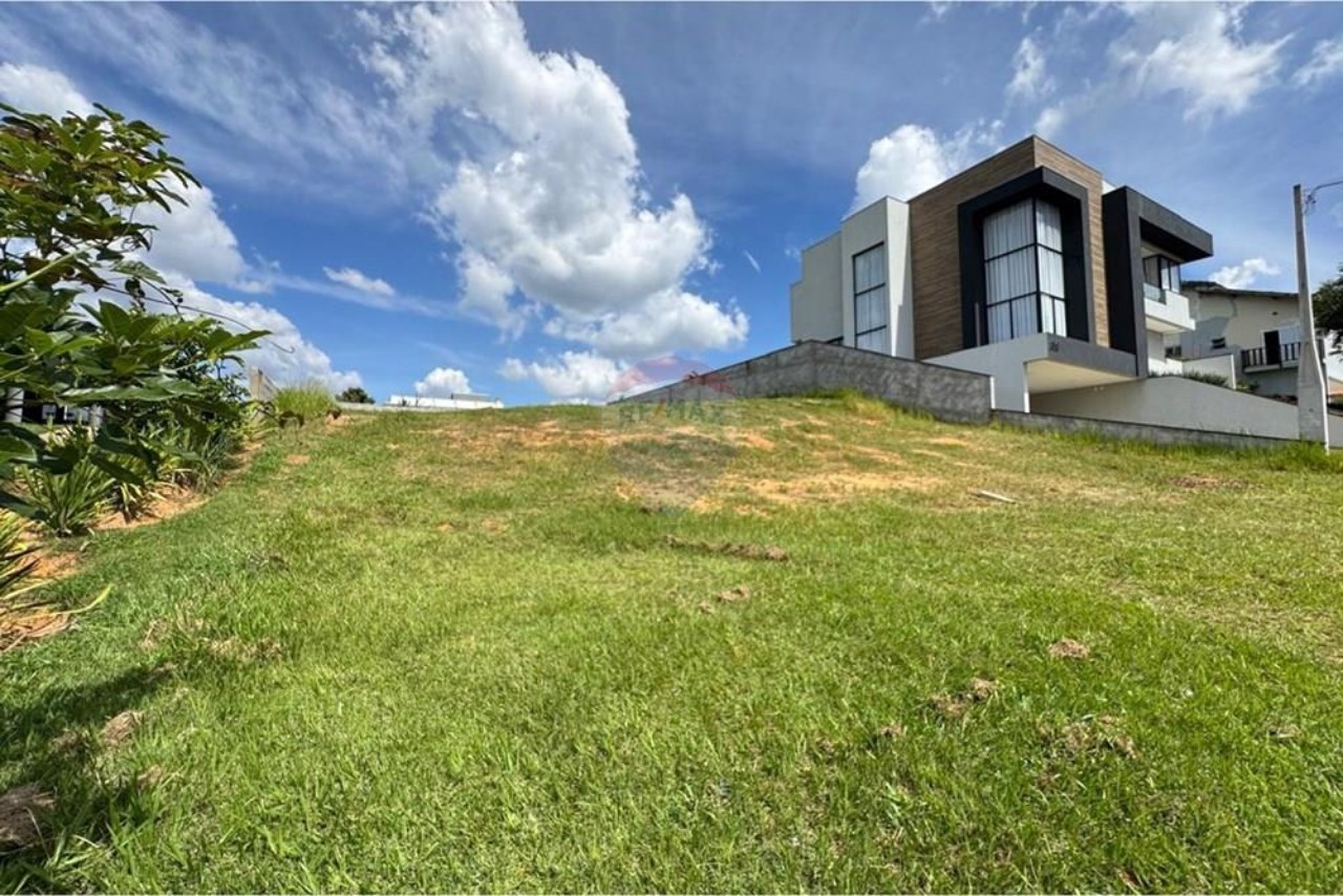 Terreno, 800 m² - Foto 10