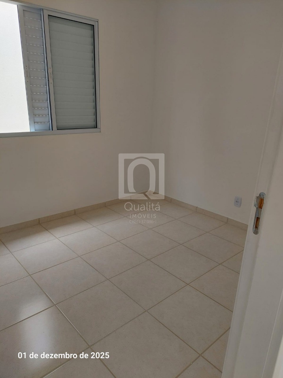 Casa de Condomínio, 2 quartos - Foto 7