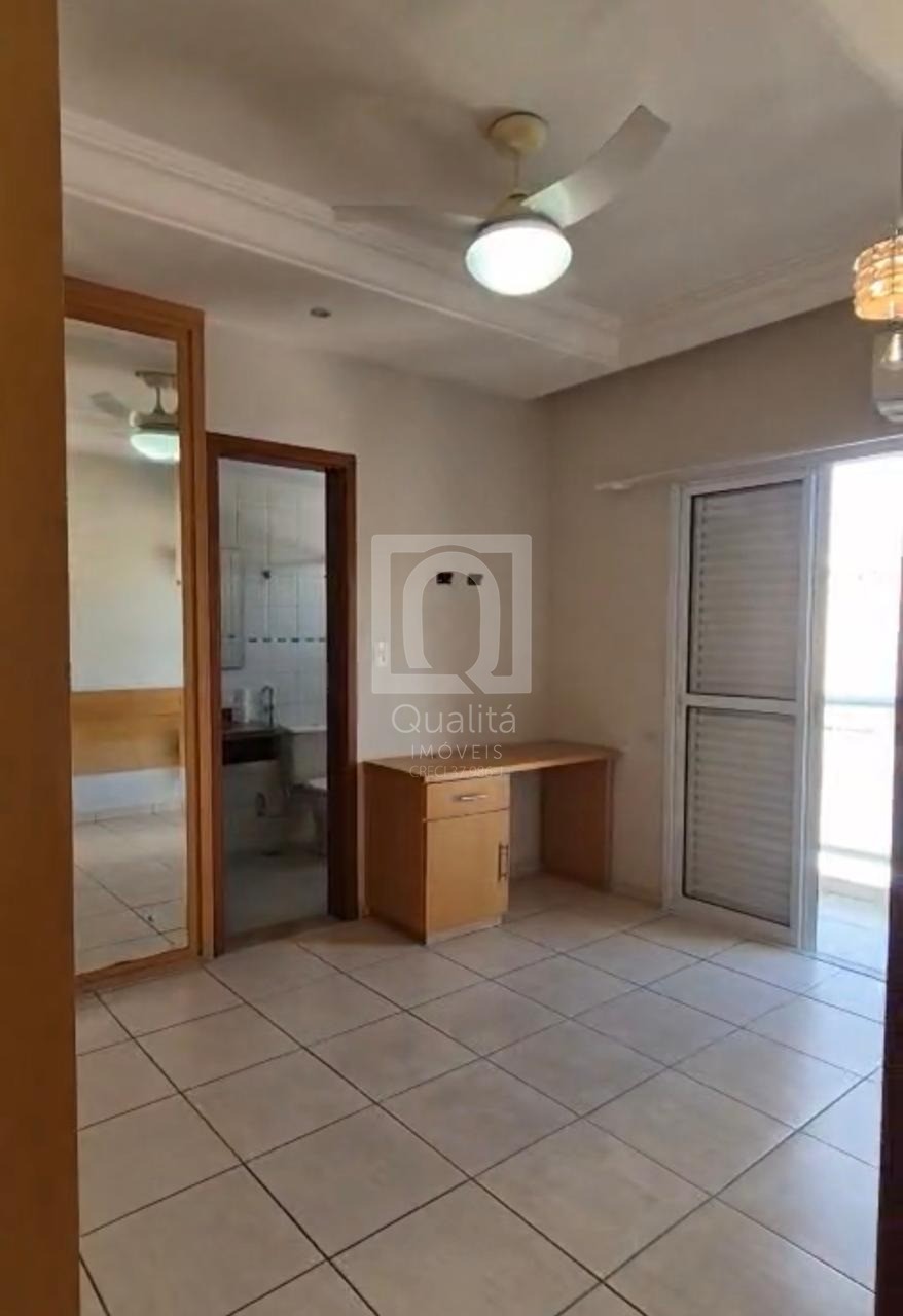 Apartamento, 3 quartos, 85 m² - Foto 11