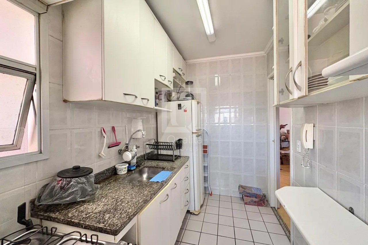 Apartamento, 2 quartos, 56 m² - Foto 19