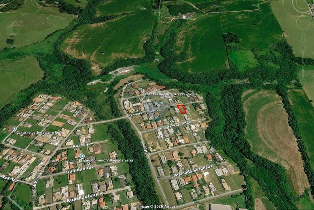Terreno, 800 m² - Foto 13