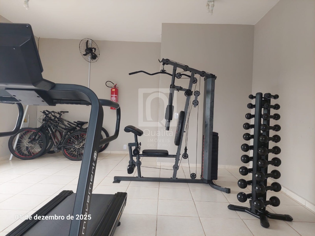 Casa de Condomínio, 2 quartos - Foto 28