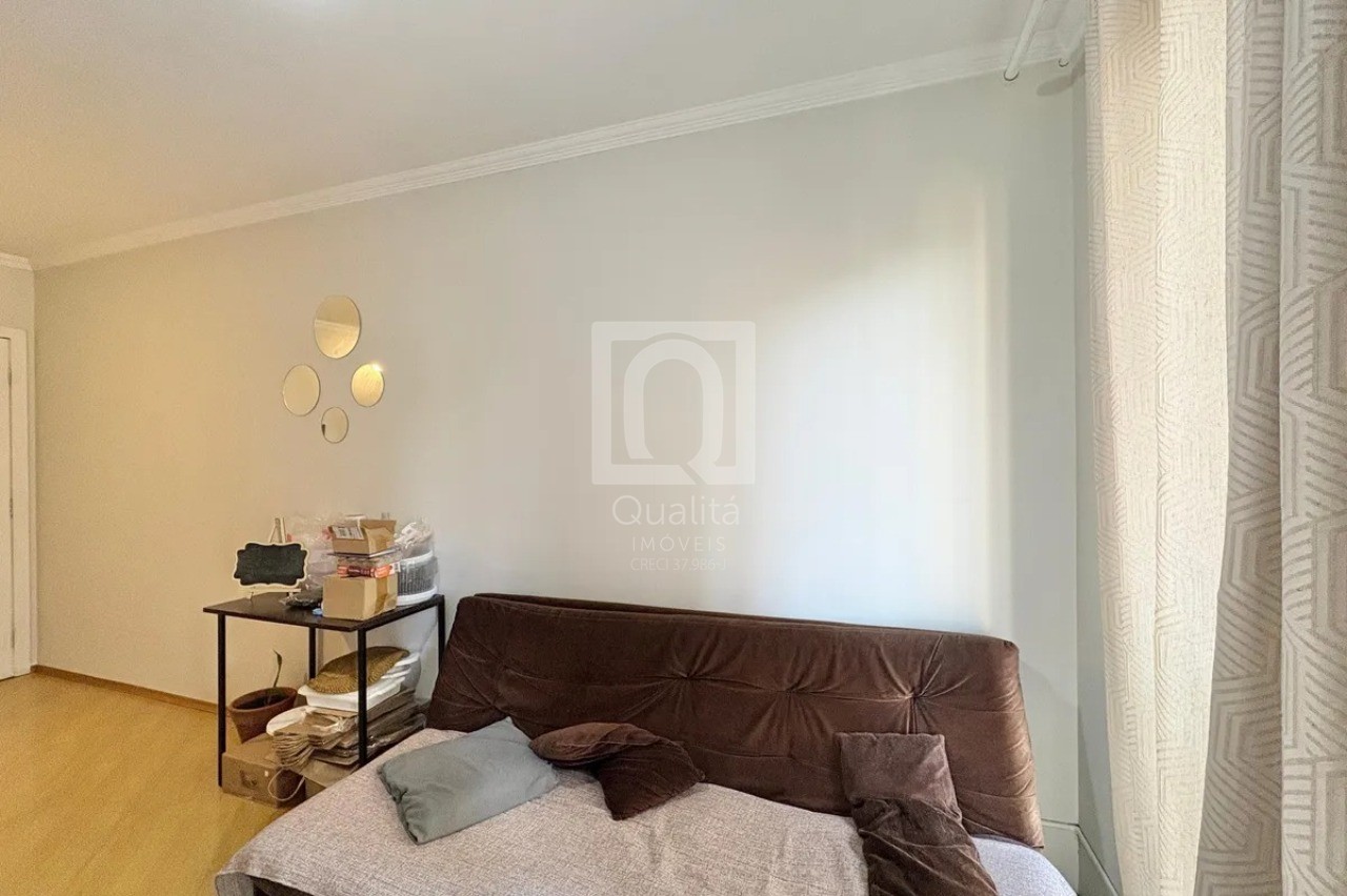 Apartamento, 2 quartos, 56 m² - Foto 8