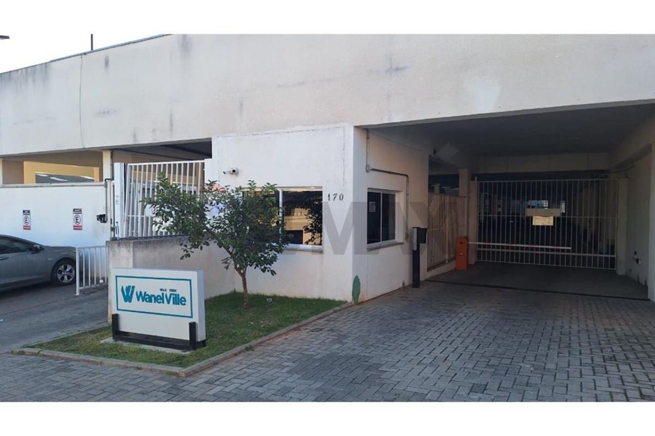 Apartamento, 2 quartos, 50 m² - Foto 20