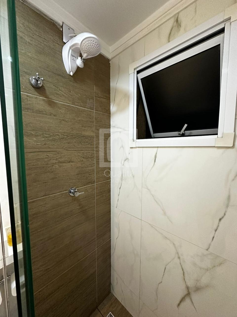 Apartamento, 2 quartos, 54 m² - Foto 20