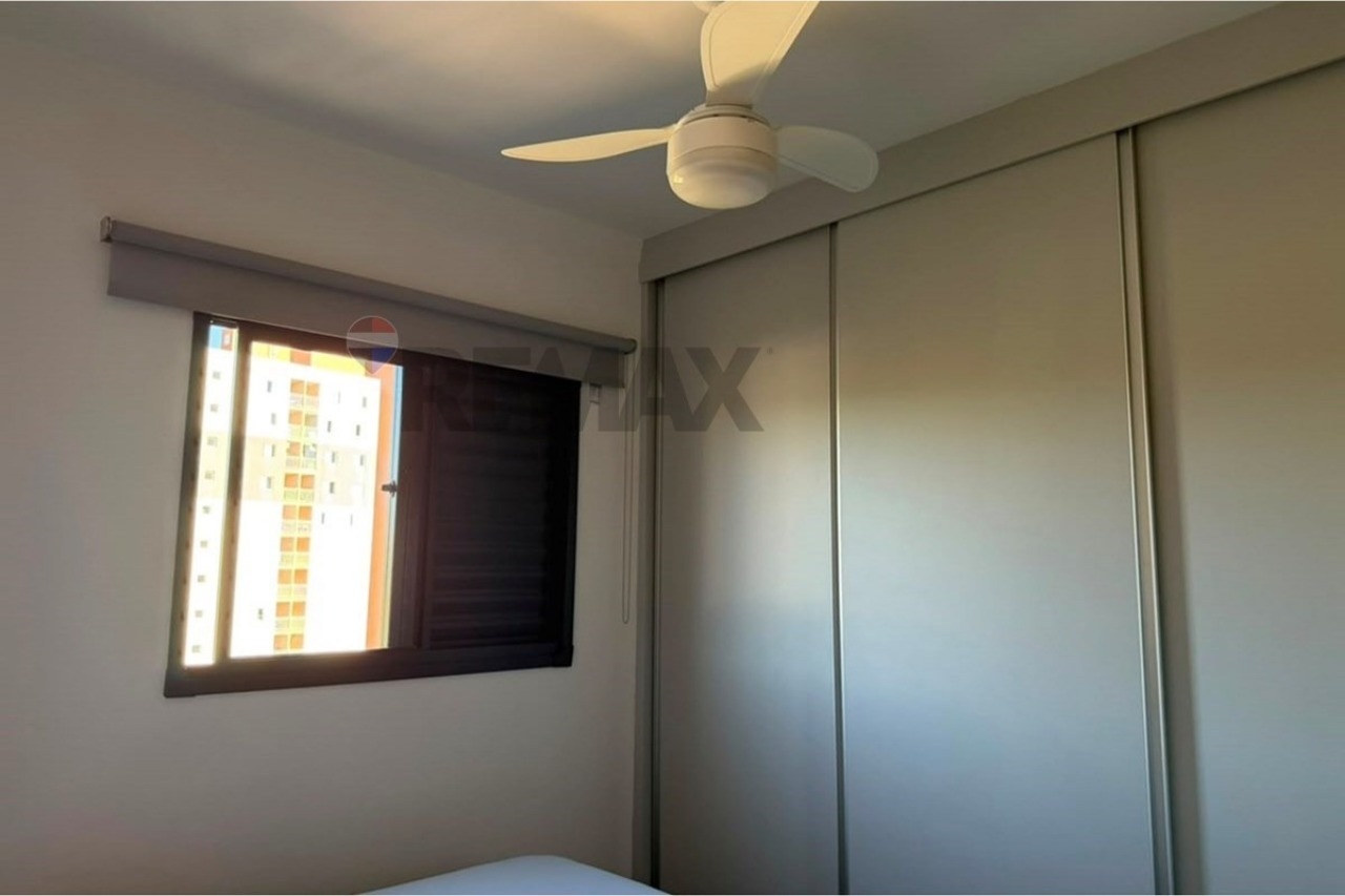 Apartamento, 2 quartos, 52 m² - Foto 13