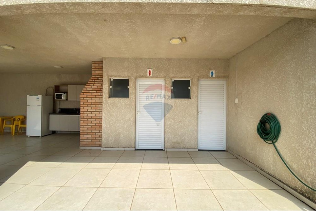 Apartamento, 2 quartos, 52 m² - Foto 25