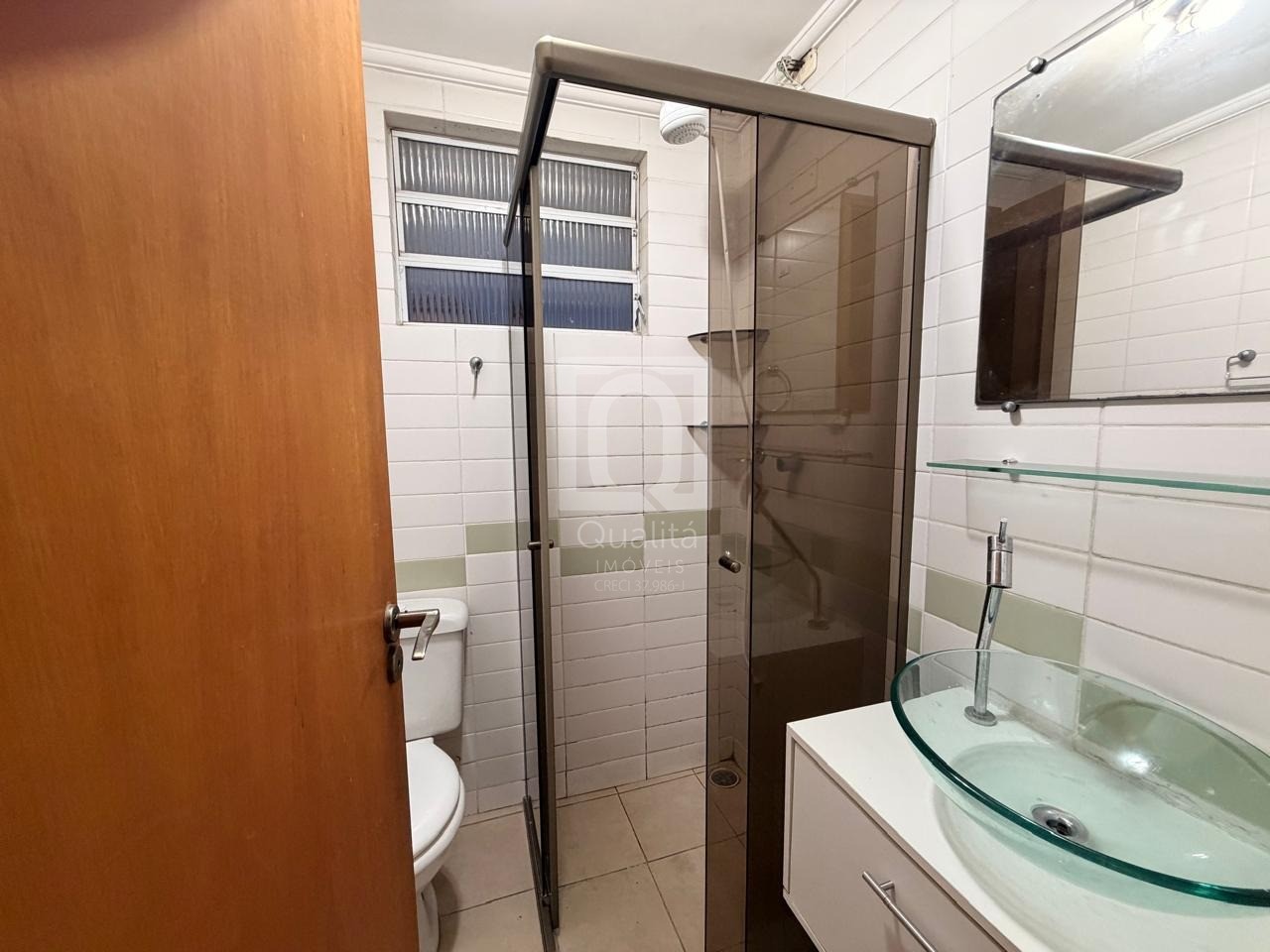 Apartamento, 2 quartos, 54 m² - Foto 11