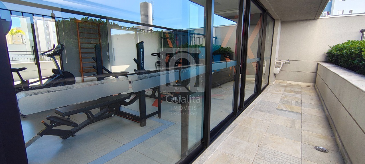 Apartamento, 2 quartos, 91 m² - Foto 34